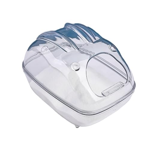 YUNZD(�E���Y�h) �򖗖h�~�n���X�^�[ �����їe�� ��d�p�r�n���X�^�[ �����C�n�E�X ���^�y�b�g�p�h���[�t�`���`�� �����їe��(S)