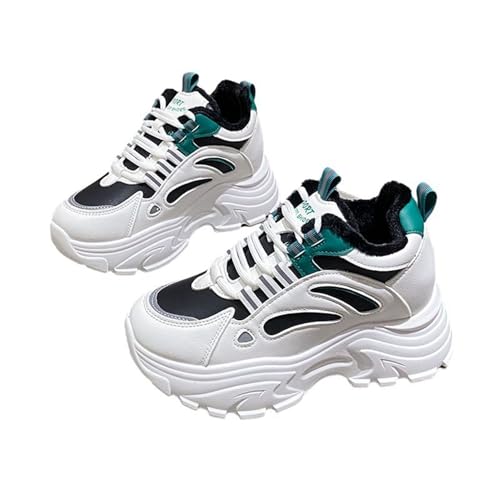 [Muluso] C fB[X Cq[Xj[J[ V[NbgV[Y 7.5cmgAbv 킢 y EH[LOV[Y ^C h ~ ₷ Ռz ig AEghA EH[LO 23cm