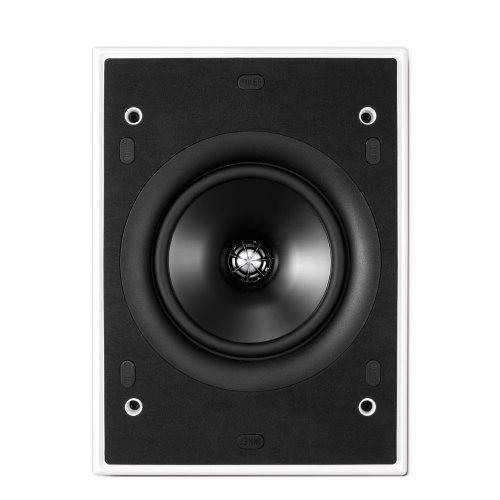 KEF CI160QL