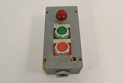 Phoenix Contact Enclosure, Housing Base, Modular, 114.5 Mm, 22.5 Mm, 99 Mm, Nylon (Polyamide), Glass Filled, Green Rohs Compliant: Yes - 2907101