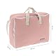 MIMUSELINA Wickeltasche Kinderwagen - Koffer für die Geburt des Babys - Baby Taschen Ideal als Koffer für Neugeborene, Wickeltasche Organizer und Baby-reisetasche