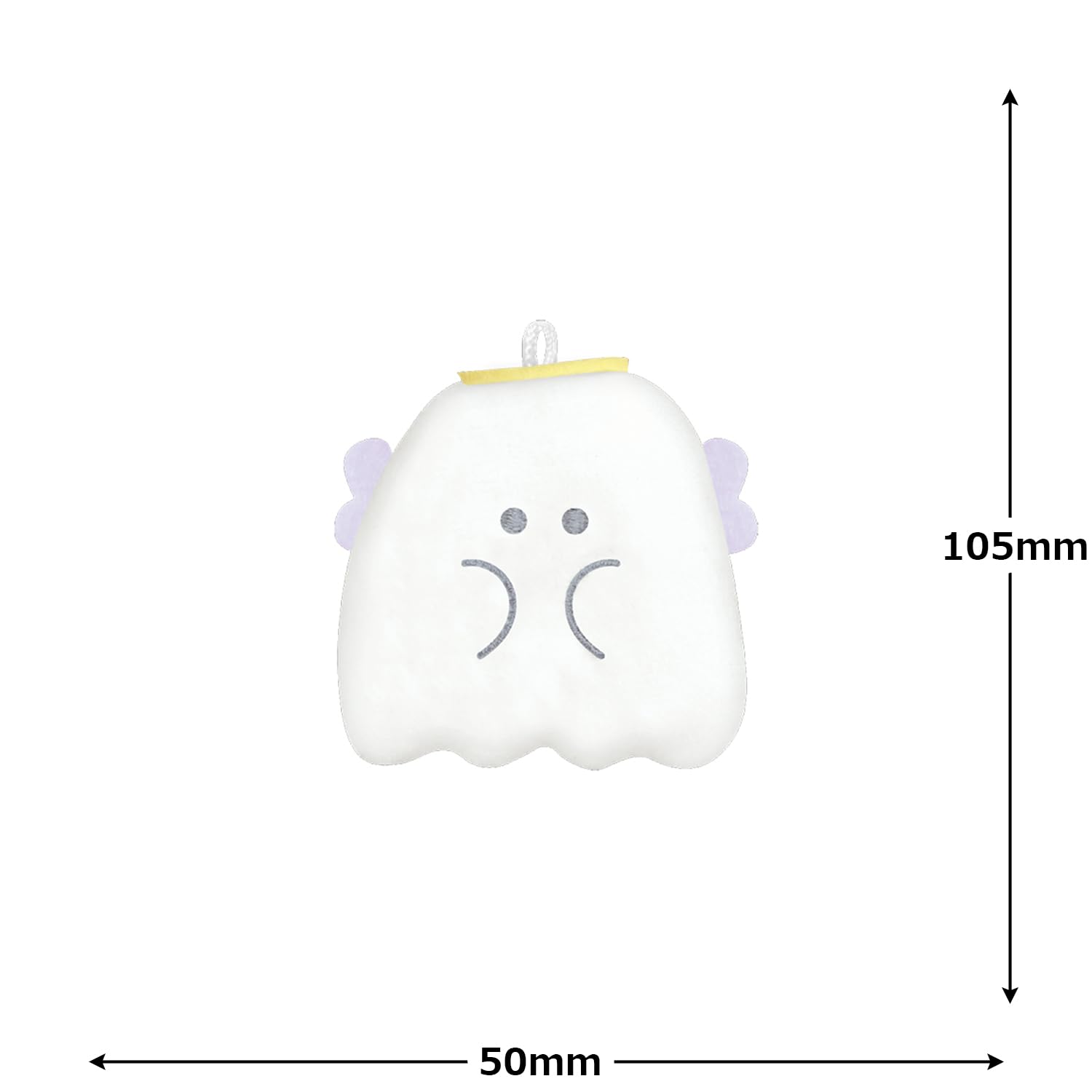 Amazon.co.jp: クラックス ペタフレ キーホルダー テンシーヌ