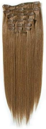 capelli da sogno extension