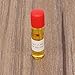 Watch Repair Oil, Clock Oil Watchmaker Watch Movement Repair Synthetic Oil Oil Lubricant Wristwatch 2ml