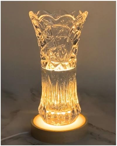 yUrBella(Ax)zԕr t[x[X CgAbv   3Fؑ 邳߉\ k KX  ^ Vv fXNCg CeACg e[uv ԐڏƖ ドCg  LED Mtg  CeA (