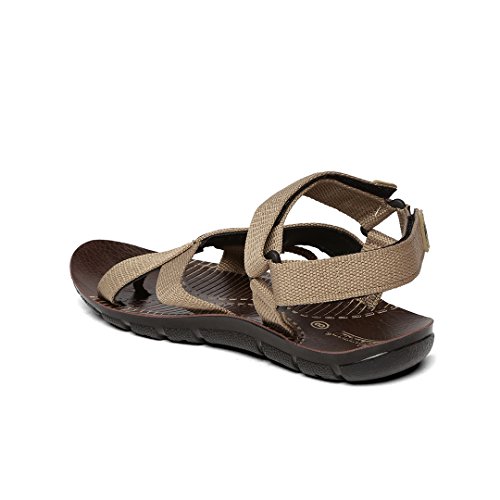 Image of PARAGON Men's Slickers 8910 Sandals