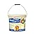 Quiko Classic - Egg Food 5 kg - Breeding Food for all Ornamental Bird Species