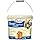 5 kg (Pack of 1)