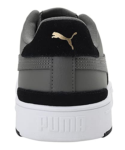 Image of Puma Unisex Serve Pro Sneaker