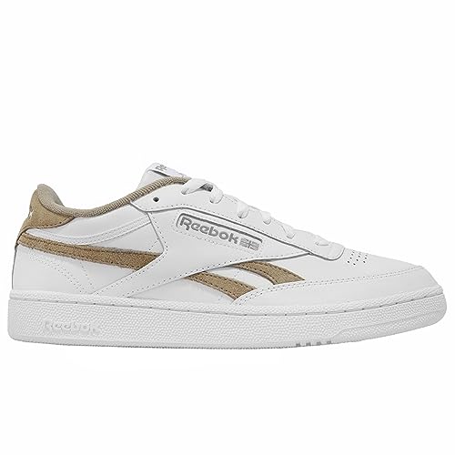 Image of Reebok Unisex Club C RevengeSneaker