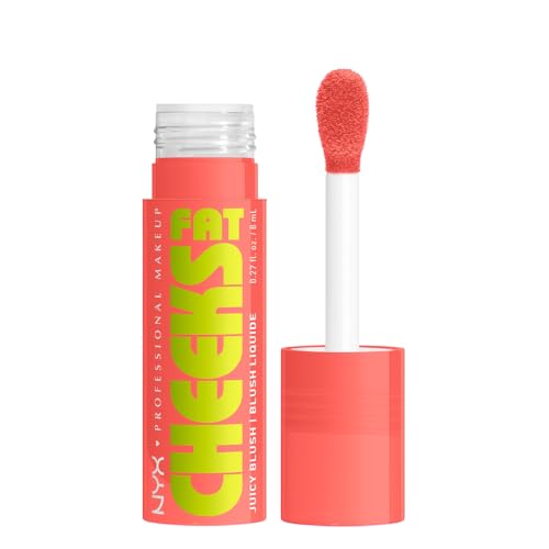 Opiniones y reviews de Rubor comprados en linea. 13 Imagen adicional