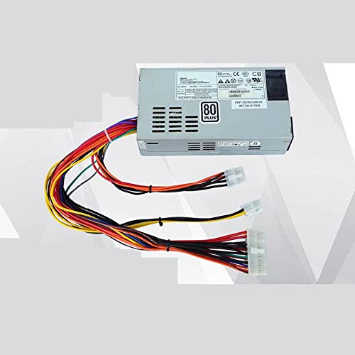 PSU For Small Flex 1U 275W Switching Power SupplyXCb`Od ENP-3927B