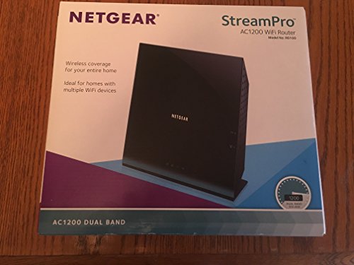 2QX9406 - Netgear R6100 Wireless Router - IEEE 802.11ac