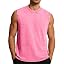 A06 Hot Pink