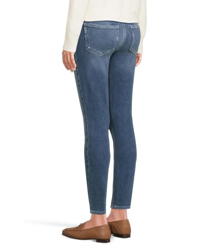 PAIGE Women's Verdugo Ankle3