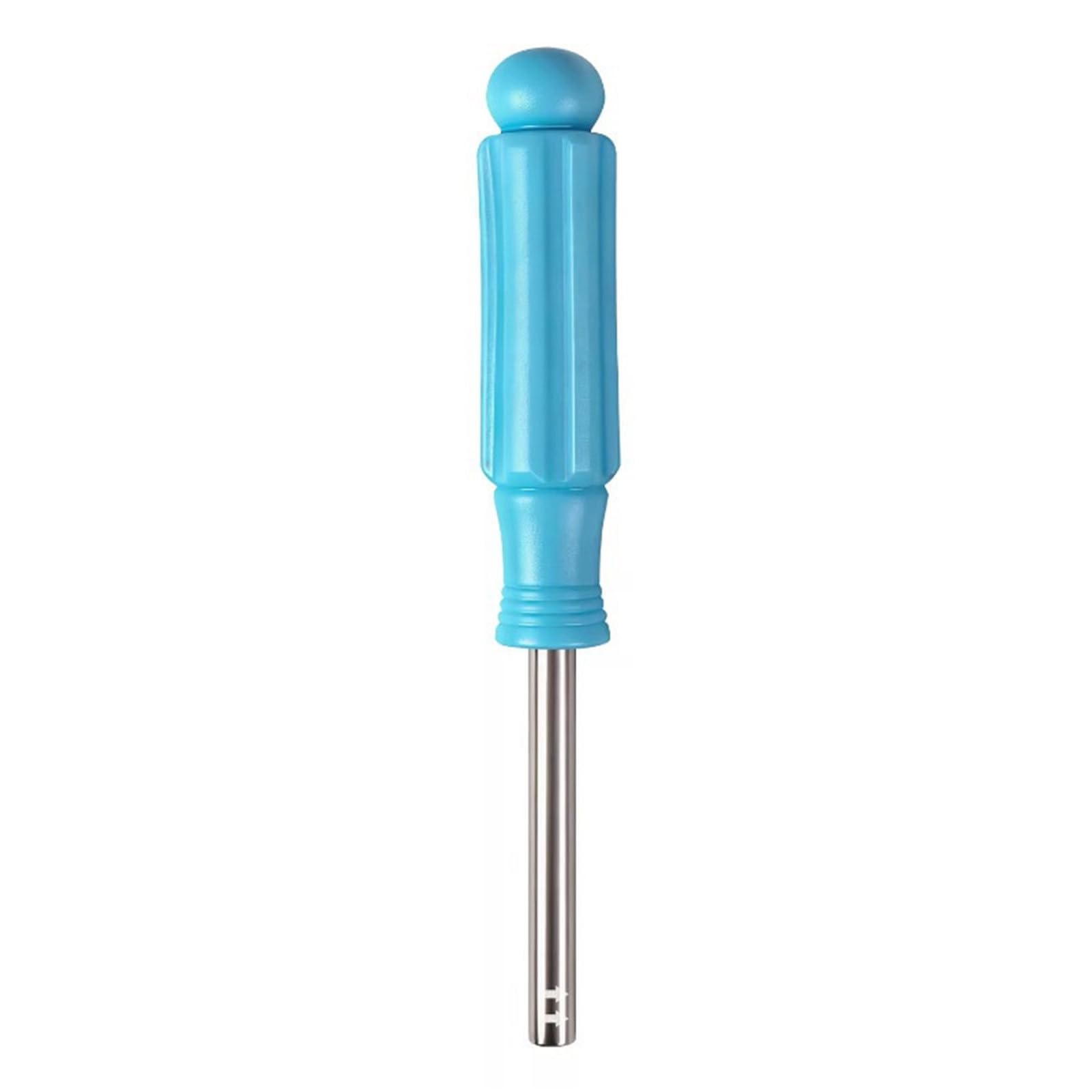 Professional Computer Angled Sensors Mode Tool Long Wearing Metal Screwdriver for Laptop Maintenance Laptop Repair Screwdriver Tool