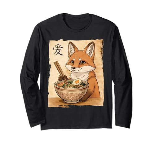 �ʔ��� �L�c�l �H�ׂ� ���[���� ���{�� ���킢�� �A�j�� ���B���e�[�W ����T�V���c