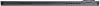 Redmi Pad 2 4GB RAM 128GB ROM, Gray