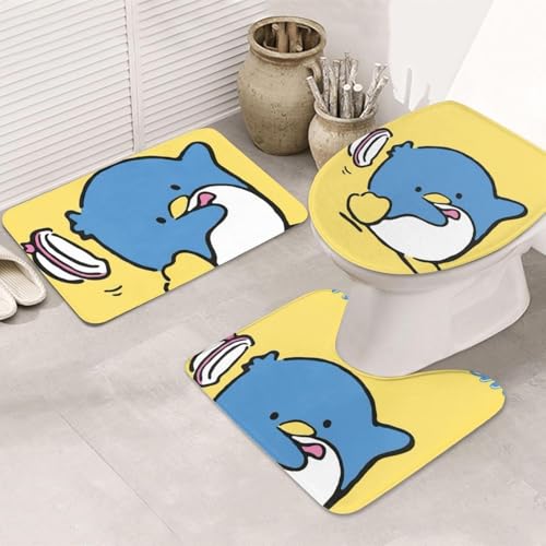 ^LV[hT (2) gC3_Zbg oX}bg+yfX^}bg+gCV[g z ϖ tA ʗp^ z 􂦂  }bg 킢 ~߃oX}bgyfX^ ֍Jo[}bgZbg