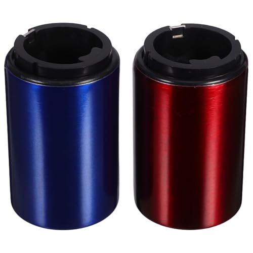 Baluue XeXvX{gI[vi[ r[rp{gLbvJ |[^uAEghApsNjbN LvΉ 2Z