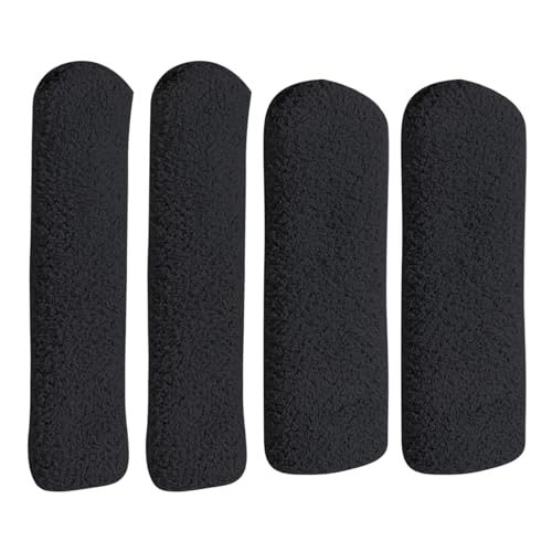 ]ԃnho[X[u - _炩ʂ݃NbVAی샌o[Jo[ZbgAXgb`nAlԍHwɊÂfUCAAjAlATCNOAAhx`[AfC[ChɍœK