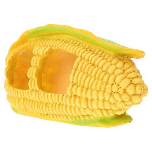 Toyvian ঒ރVF^[ ڂj^B yʃRpNg ঒ޗpBꓴ  gJQTpxeXy[X