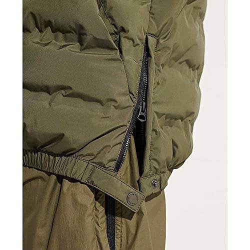 Superdry Expedition Storm Hybrid Maglione Cardigan...