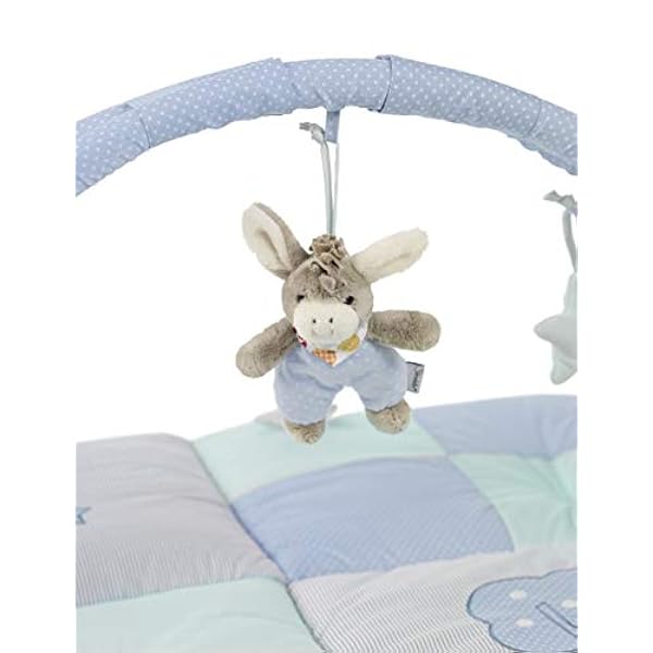 Palestrina per bambini Emmi