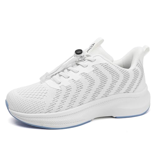 AOE Diabetic Shoes for Men Women