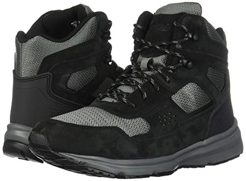Bates Men's Raide Sport Fire And Safety Boot, Beluga, 8 M Us #TOP6