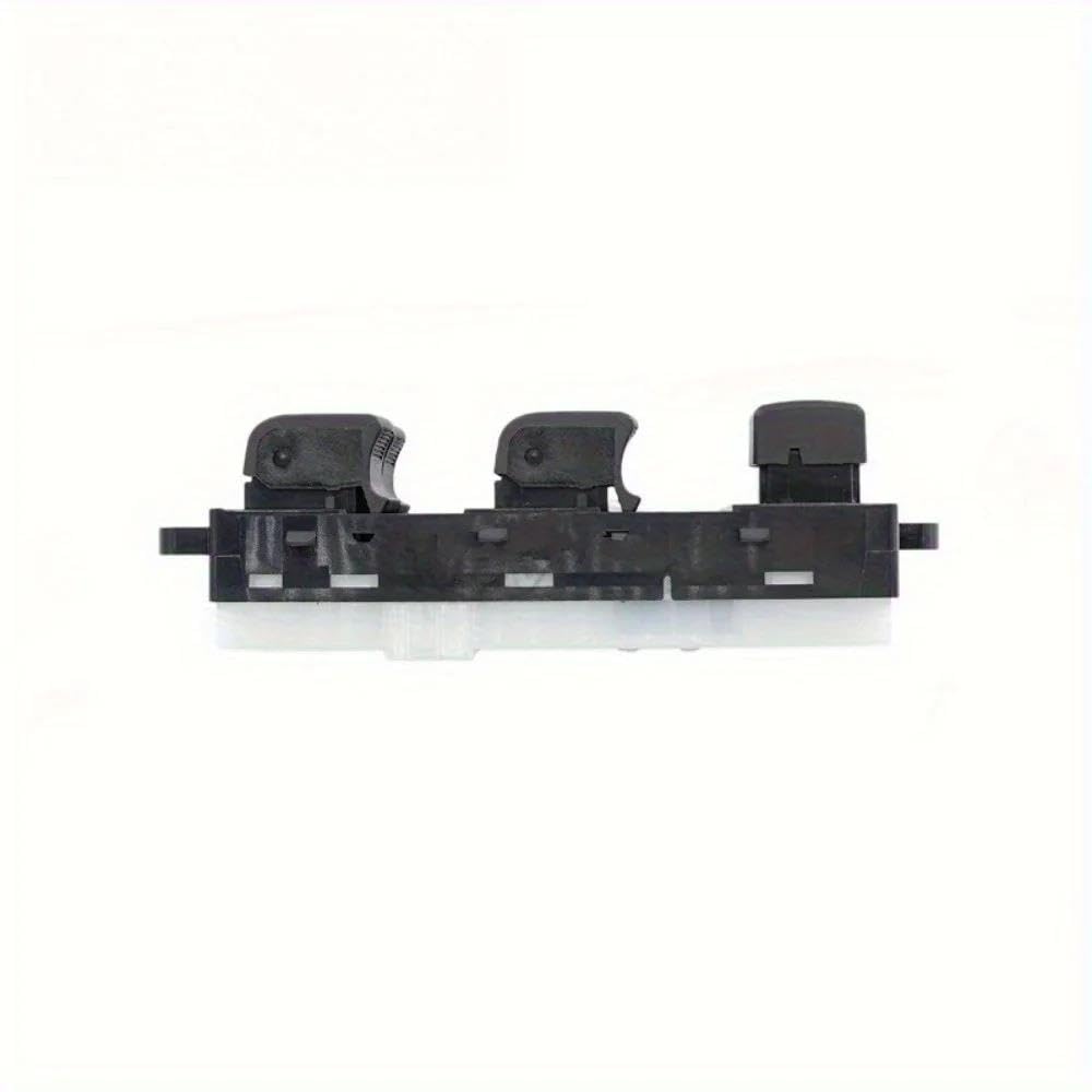 botonera Para Nissan Para Pathfinder Para Navara D40 elevalunas