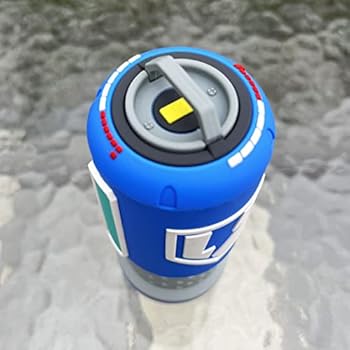 Amazon Apex Legends モバイルバッテリー 大容量 急速充電 パワー バンク エーペックスレジェンズ スマホ充電器 携帯電話の バッテリー Usb C入力ポートタイプc対応 軽量 5000mah 9000mah アウトドア 車中泊 停電対策 コンパクト モバイル充電器 アニメ ゲーム Apex