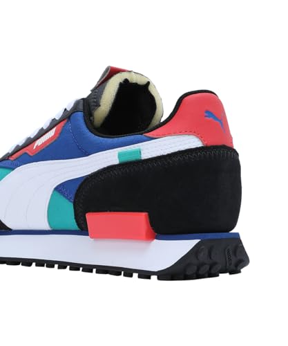 Image of Puma Men Future Rider Play ON Sneaker