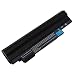 Produktbild Laptop-Akku Aspire One D255 11.1 4400mAh/49Wh kompatibel mit Acer Aspire One 360 | 522 | 722 | D255 | D260 | D255E | D257 | D270 | Happy | Happy2 und part number AK.003BT.071 | AK.006BT.074 | AL10A31 | AL10B31 | AL10G31 | C.BTP00.128 | C.BTP00.12L | ICR17/65L
