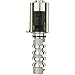 Spectra Premium VTS1182 Variable Valve Timing Solenoid