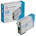 LD Remanufactured Ink Cartridge Replacement for Epson 126 T126220 High Yield (Cyan)
