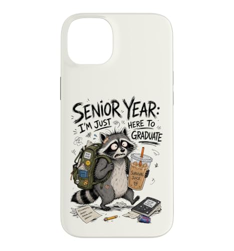 �V�j�A�C���[�C�� �W���X�g�q�A�E�g�D ��w�@ �^�k�L�R�[�q�[ �X�}�z�P�[�X iPhone 14 Plus �p