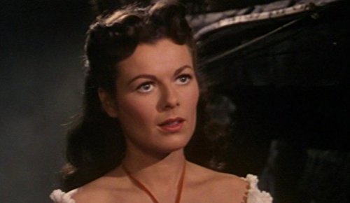 Seminola (Classic Western in HD)