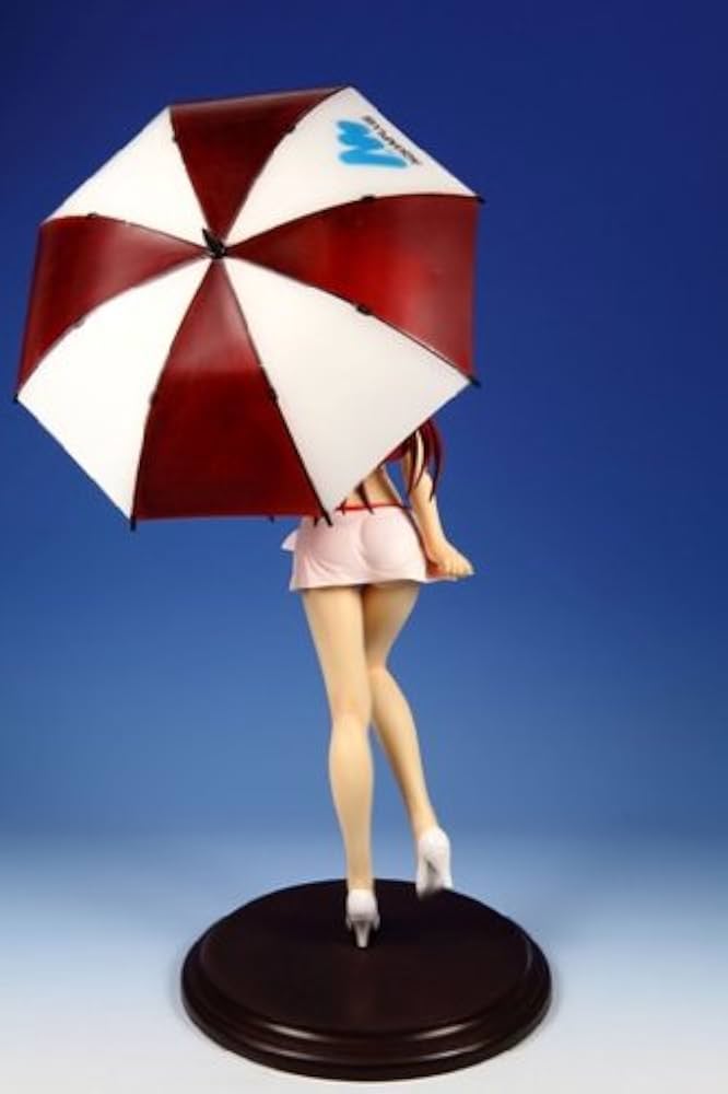 ToHeart2 向坂環 (1/6スケールPVC塗装済み完成品) Amazon.co.jp: ToHeart2 向坂環 (魅惑の制服) ツン顔ver. (1/6