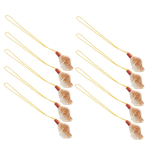 DECOMELODY 10 Gh`vX`bNzCbXgC pp[eB[ yt z[p[eB[