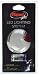 Flexi LED Lighting System