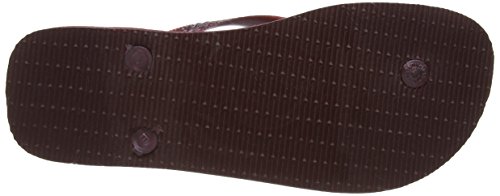 Image of Havaianas Schuhe Top