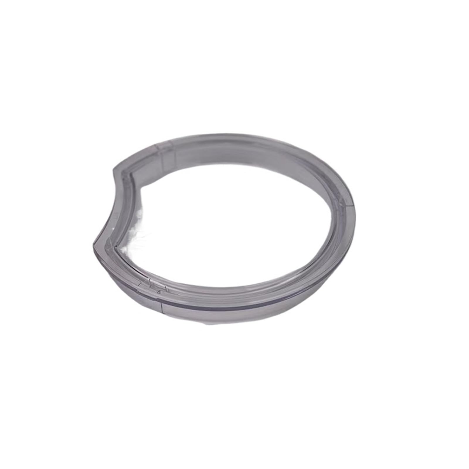 Accesorio For Tapa De Depósito De Agua, Compatible Con Cafeteras De Cápsulas Nespresso Vertuo Pop, Accesorios For Cafeteras.