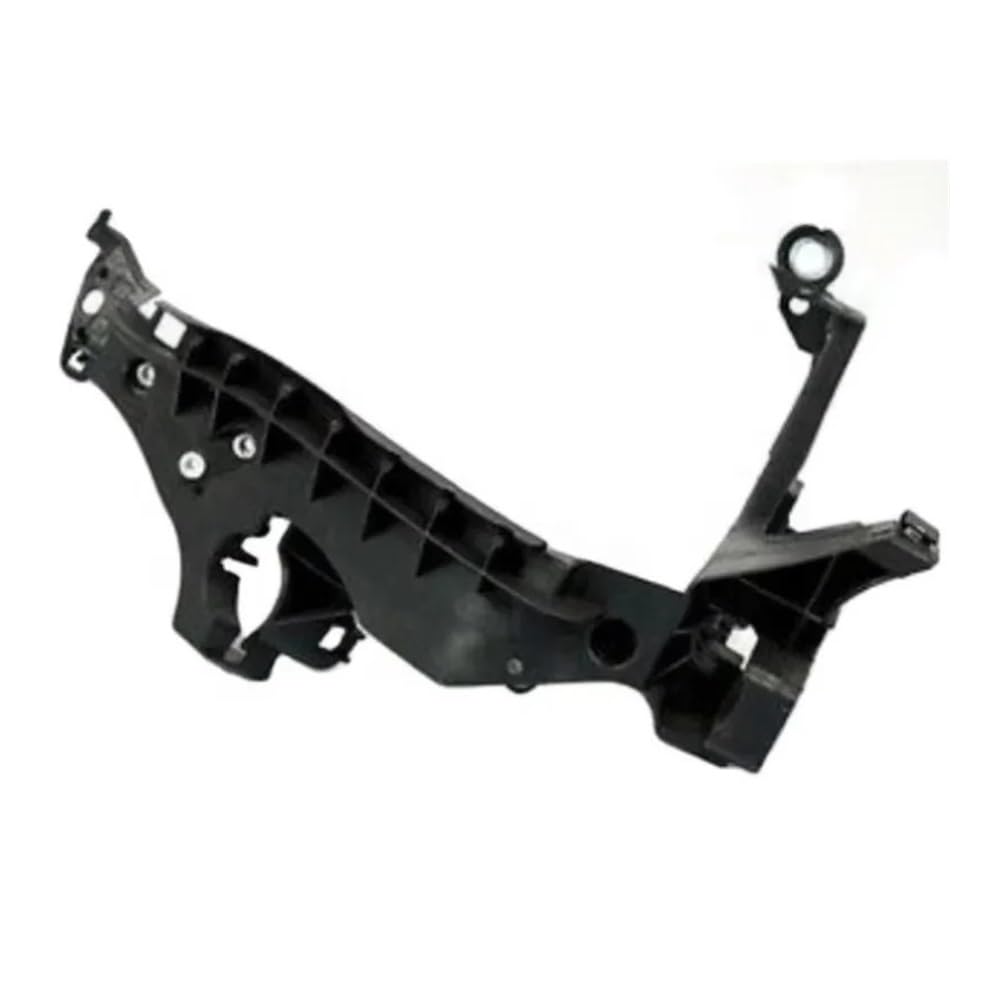 Derksawdp Right 83A805607a Mounting Bracket For Q3 Sq3 F3 Rsq3