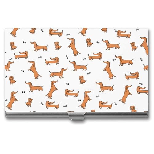 [AWEF] hP[X _bNXtg  h h J[hP[X hz_[ J[h ICJ[hP[X  e y