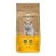 Katzenstreu Pellets von Amazon – Klumpende Mais Katzenstreu