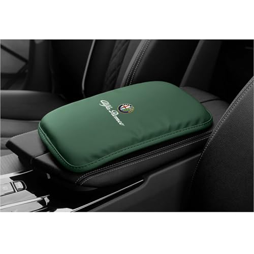 A[XgJo[ɓK At@ I WA (952) WA NAhtHI 100° Ajo[TI 2023-2026 ԍڃA[XgNbV A[XgpbhR\[, [sAi]