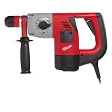 Milwaukee 4933400069 PLH 32 EX - Trapano a percussione