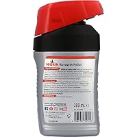 NIGRIN Hartwachs-Politur 300 ml – Ansicht 5