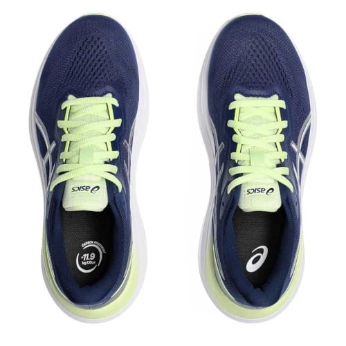 Image of ASICS Women's GT-1000 13 Running Shoes